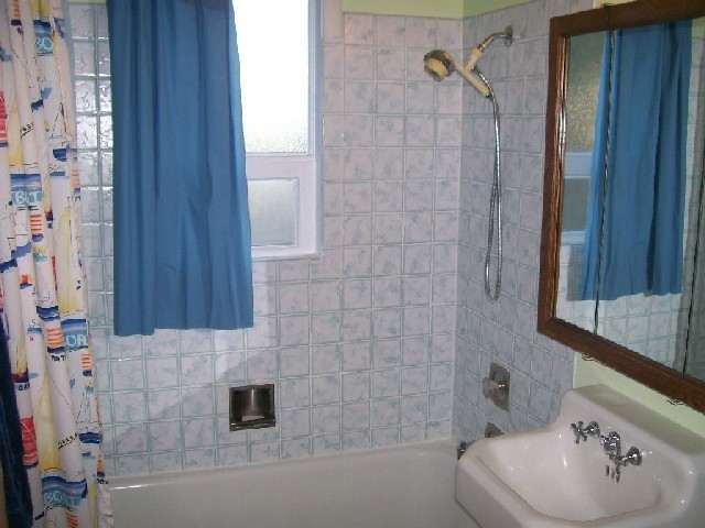 5618  N Alberta St - Photo 7