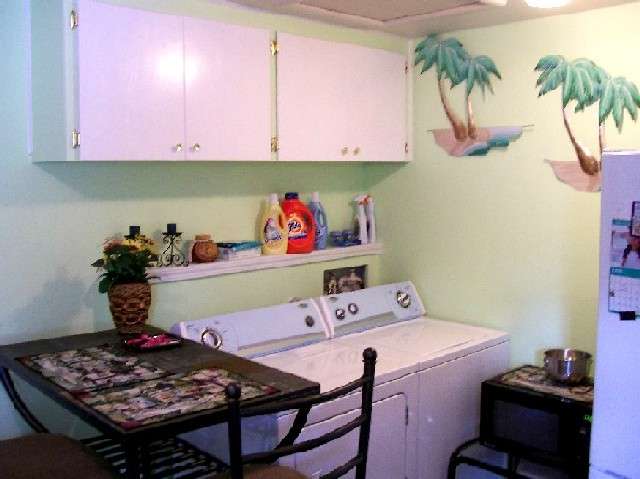 5618  N Alberta St - Photo 8