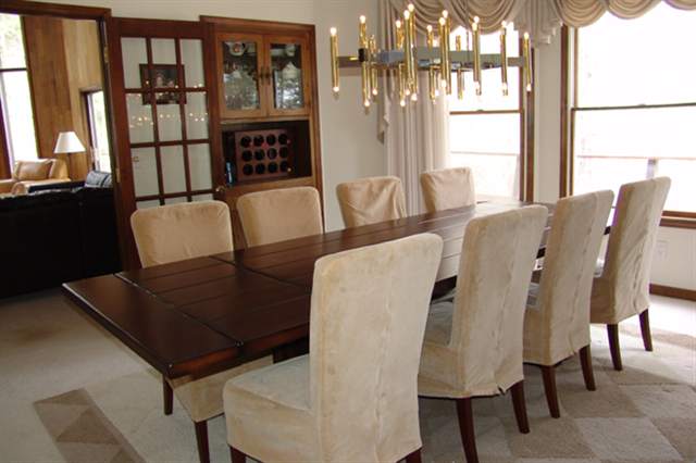 21808  N Panorama - Photo 3
