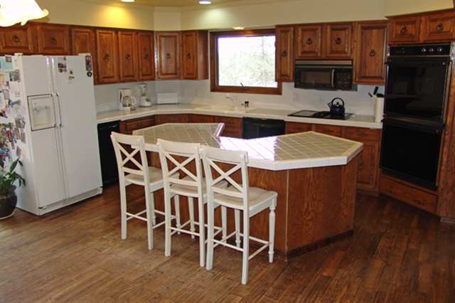 21808  N Panorama - Photo 4