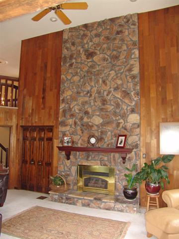21808  N Panorama - Photo 5