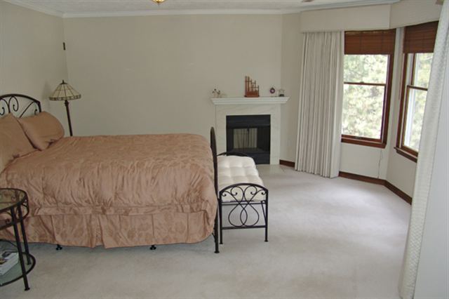 21808  N Panorama - Photo 6