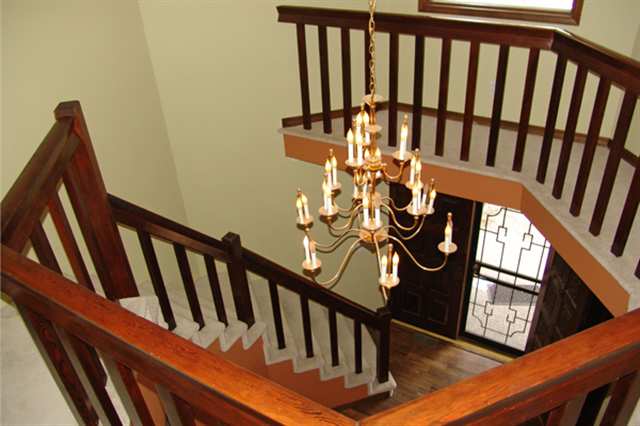 21808  N Panorama - Photo 8