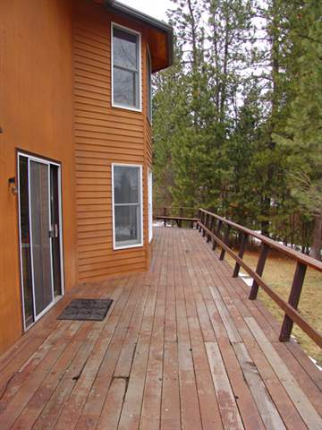 21808  N Panorama - Photo 9