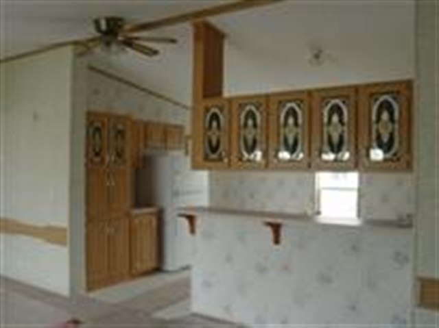 7303  N Crestline St #19 - Photo 3