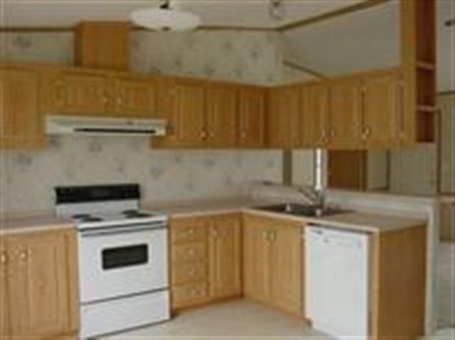 7303  N Crestline St #19 - Photo 4