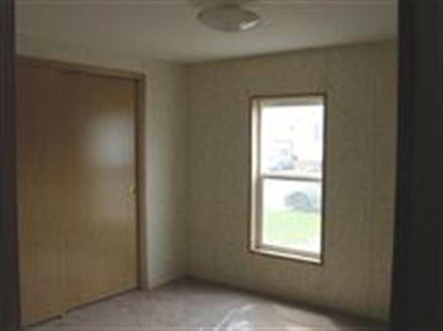 7303  N Crestline St #19 - Photo 5