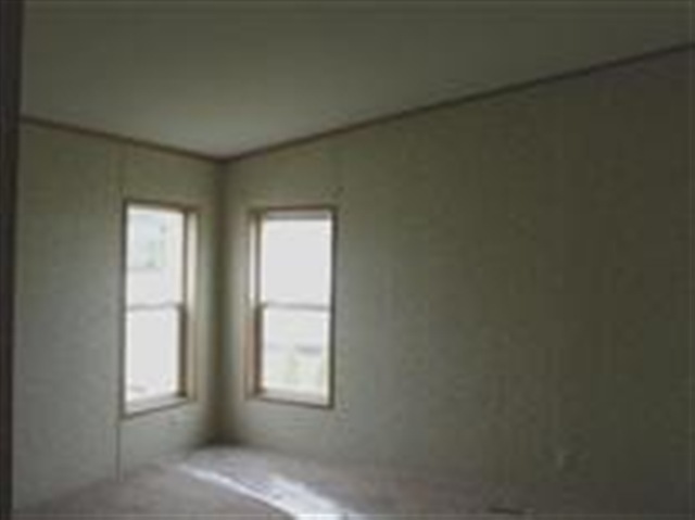 7303  N Crestline St #19 - Photo 7