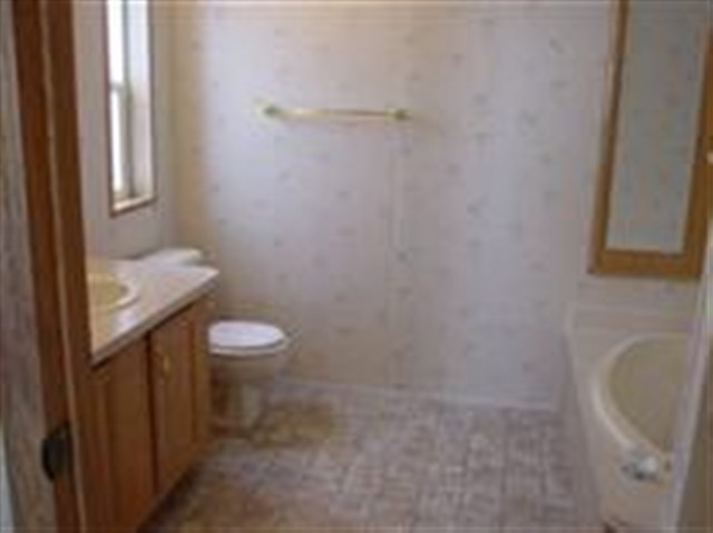 7303  N Crestline St #19 - Photo 9