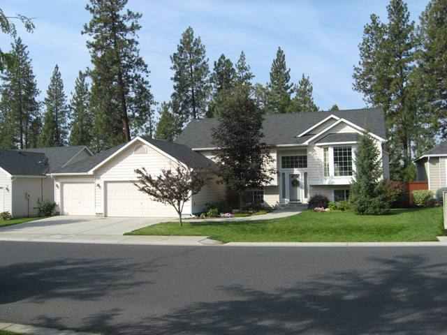 12107 N Dakota - Photo 1