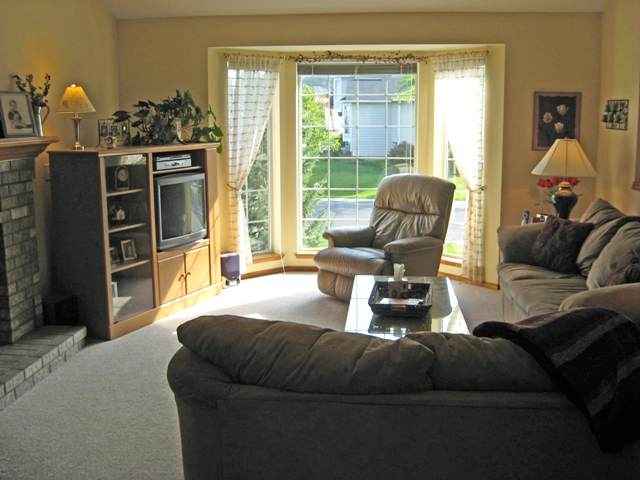 12107 N Dakota - Photo 2