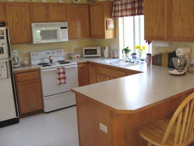 12107 N Dakota - Photo 3