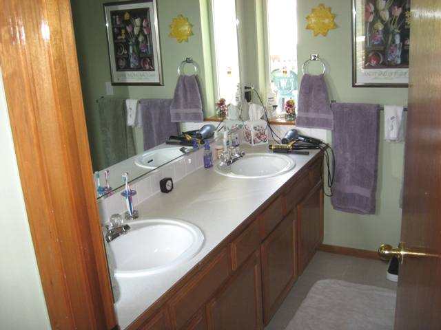 12107 N Dakota - Photo 5