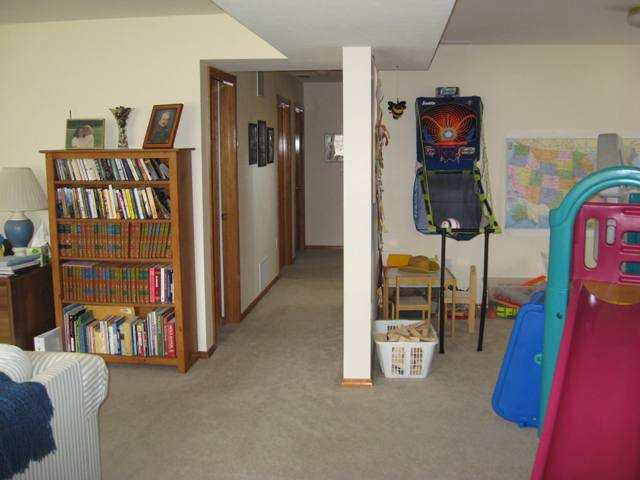 12107 N Dakota - Photo 7
