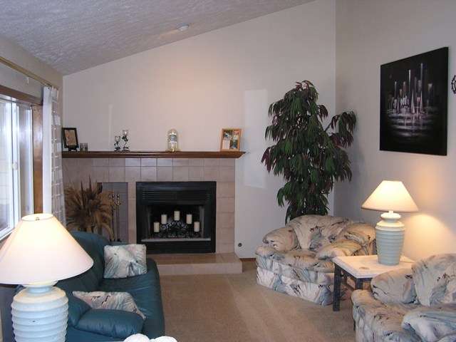 14502  N Nevada St - Photo 3