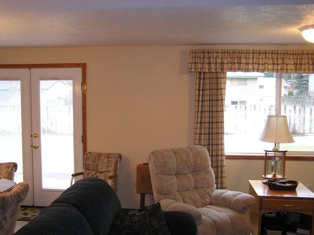 14502  N Nevada St - Photo 4