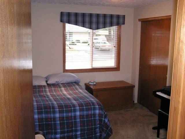 14502  N Nevada St - Photo 6