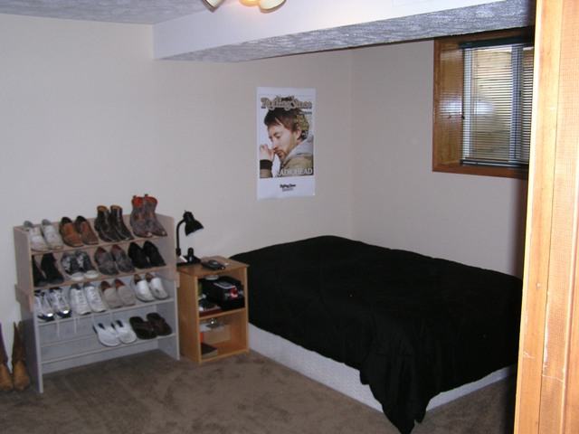 14502  N Nevada St - Photo 7