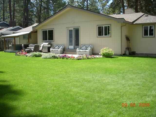 14502  N Nevada St - Photo 9