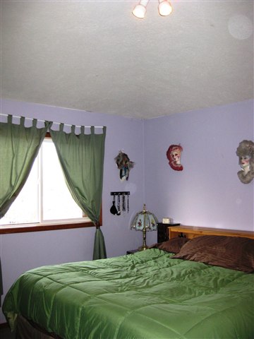 10921  E 8th Ave - Photo 4
