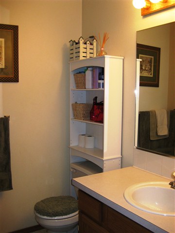 10921  E 8th Ave - Photo 5