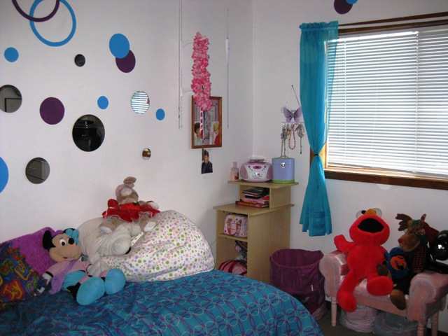 10921  E 8th Ave - Photo 7