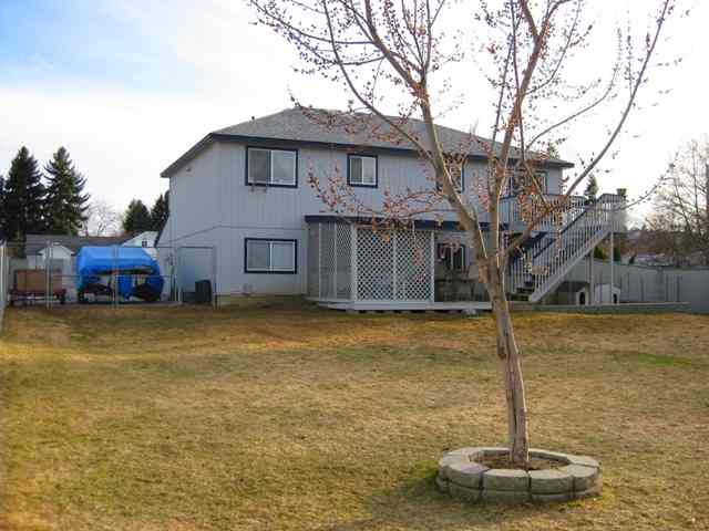 10921  E 8th Ave - Photo 9