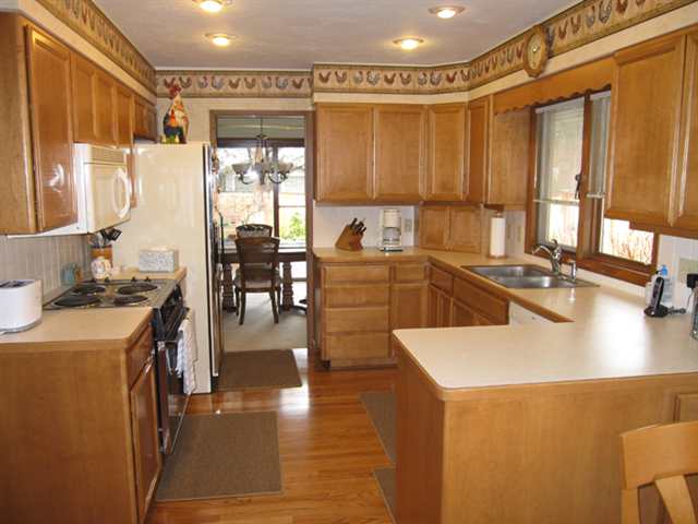 3115  S Howard St - Photo 3