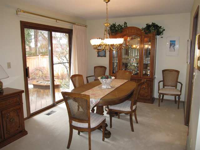 3115  S Howard St - Photo 4