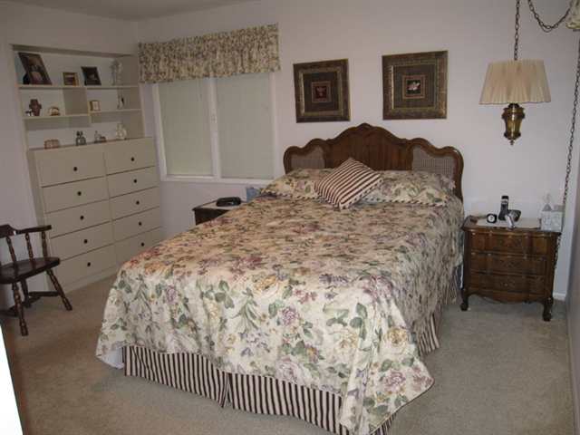 3115  S Howard St - Photo 7