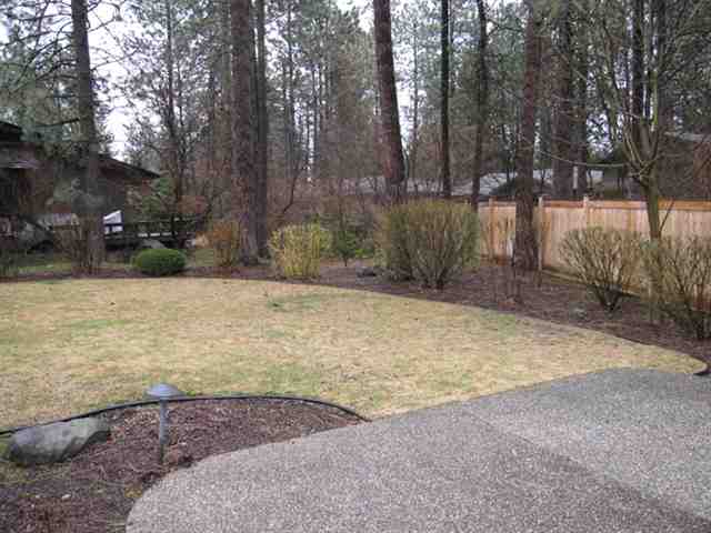 3115  S Howard St - Photo 9