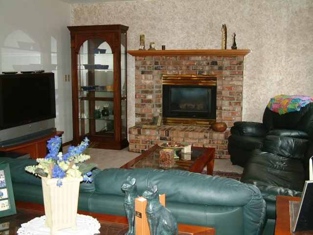 2010  S Century Ct - Photo 4