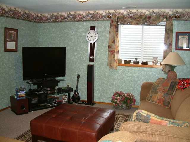 2010  S Century Ct - Photo 5