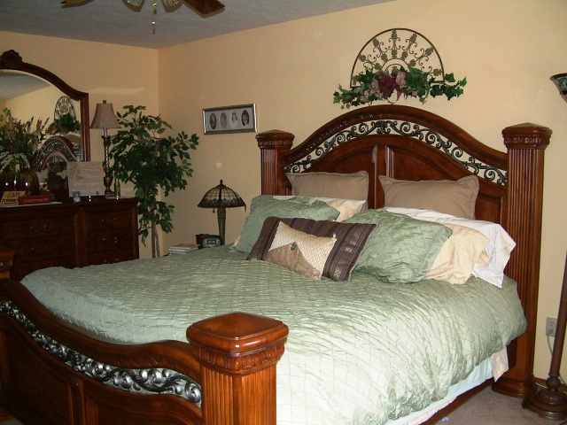 2010  S Century Ct - Photo 7