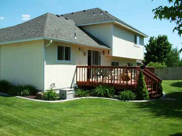 2010  S Century Ct - Photo 9