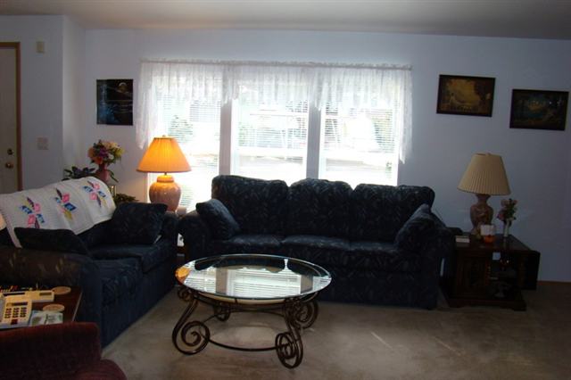 3231  W BOONE Ave - Photo 3