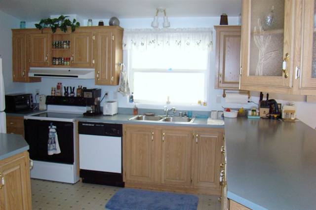 3231  W BOONE Ave - Photo 4