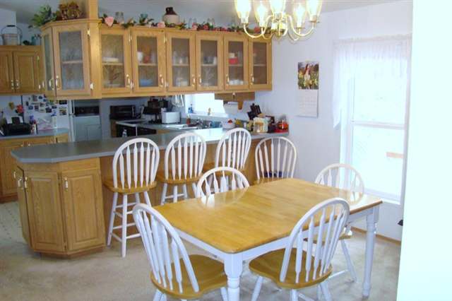 3231  W BOONE Ave - Photo 5