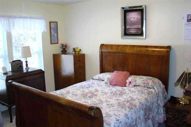 3231  W BOONE Ave - Photo 6
