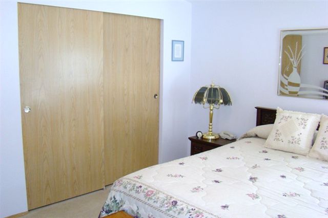 3231  W BOONE Ave - Photo 7