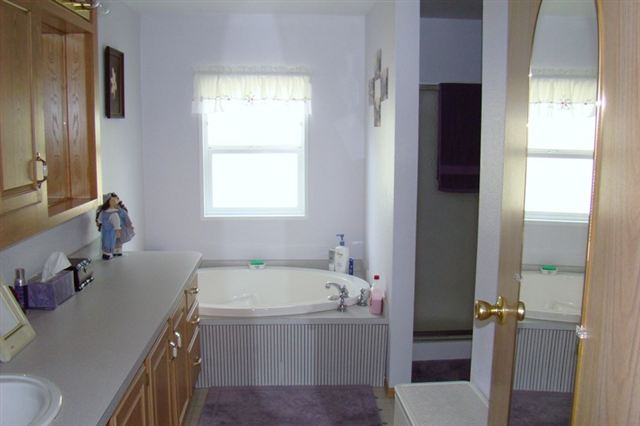 3231  W BOONE Ave - Photo 8