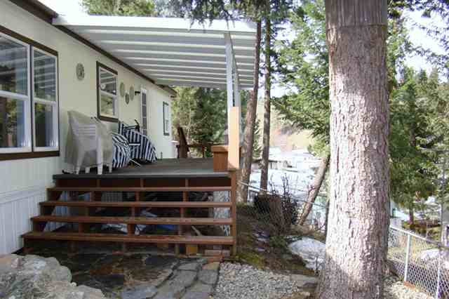 3231  W BOONE Ave - Photo 9