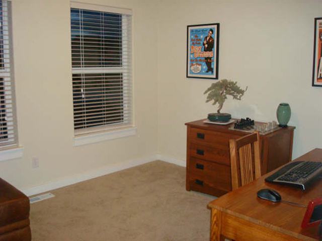 1608  W Carolina Way - Photo 4
