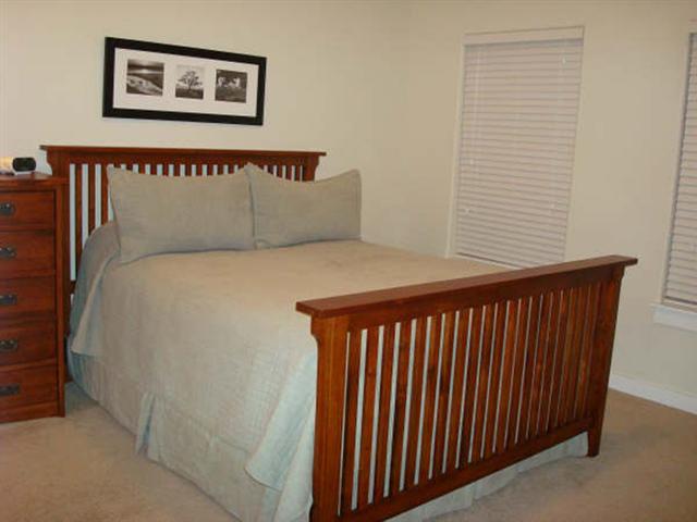 1608  W Carolina Way - Photo 5