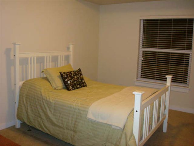 1608  W Carolina Way - Photo 6