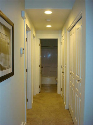 1608  W Carolina Way - Photo 7