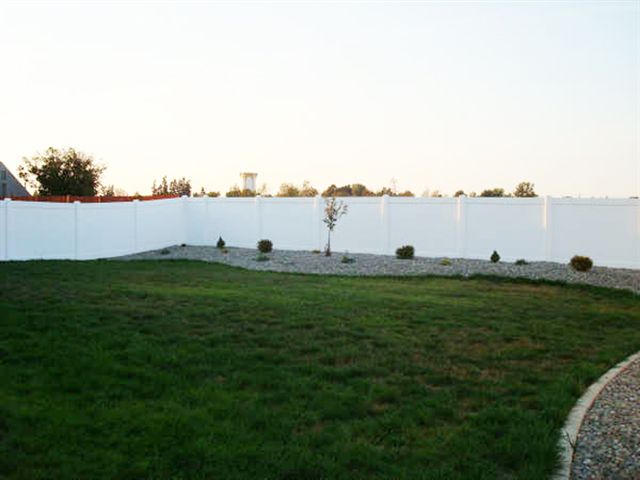 1608  W Carolina Way - Photo 8