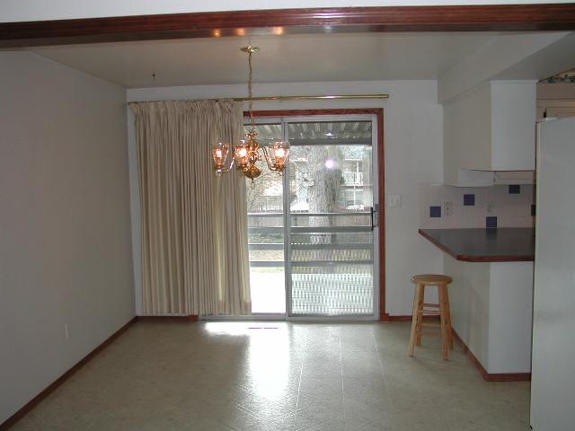 26  E Regina Ave - Photo 3