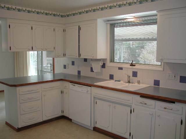 26  E Regina Ave - Photo 4