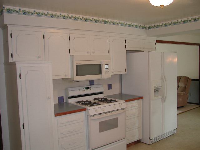 26  E Regina Ave - Photo 5